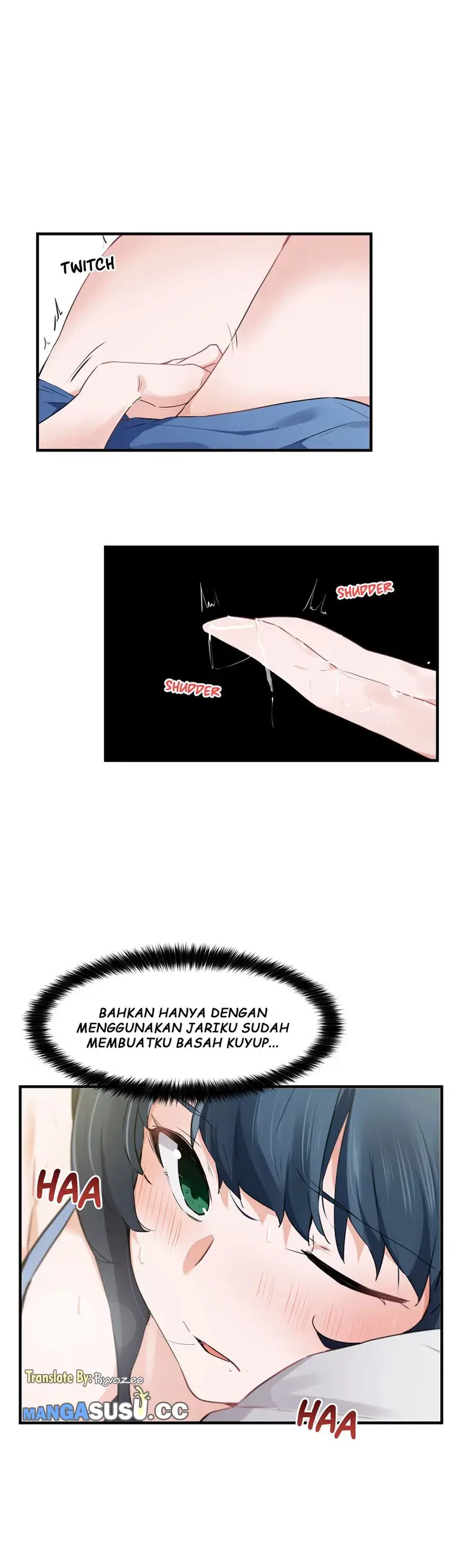 image-komik-i-wanna-be-a-daughter-thief-chapter-52-17/26