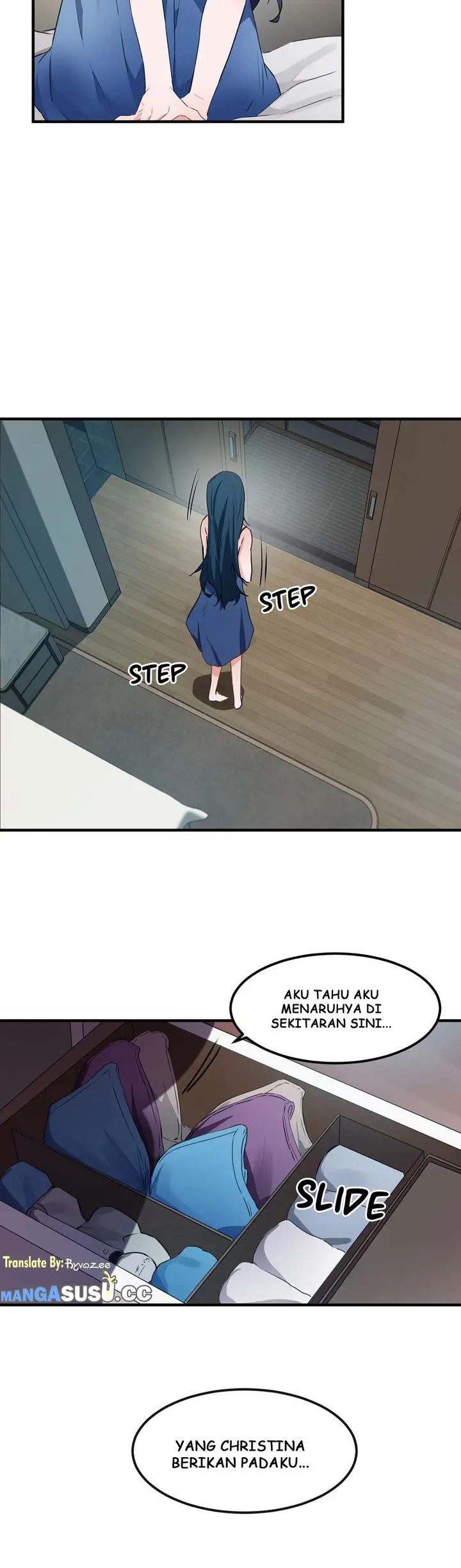 image-komik-i-wanna-be-a-daughter-thief-chapter-52-19/26
