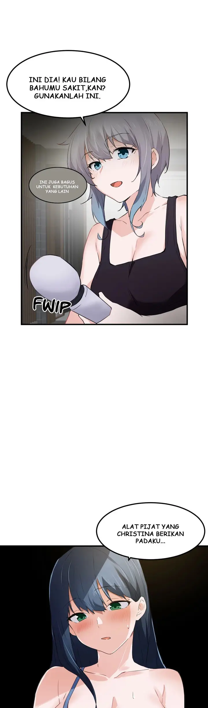image-komik-i-wanna-be-a-daughter-thief-chapter-52-20/26