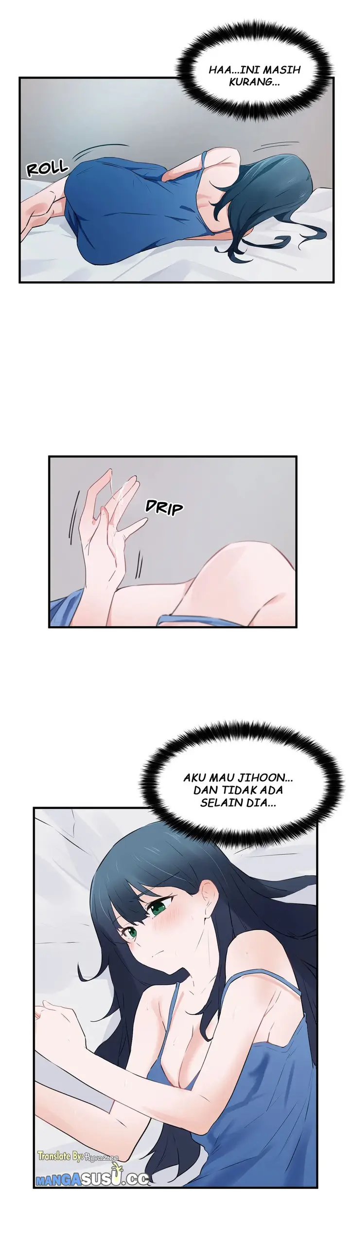 image-komik-i-wanna-be-a-daughter-thief-chapter-52-23/26