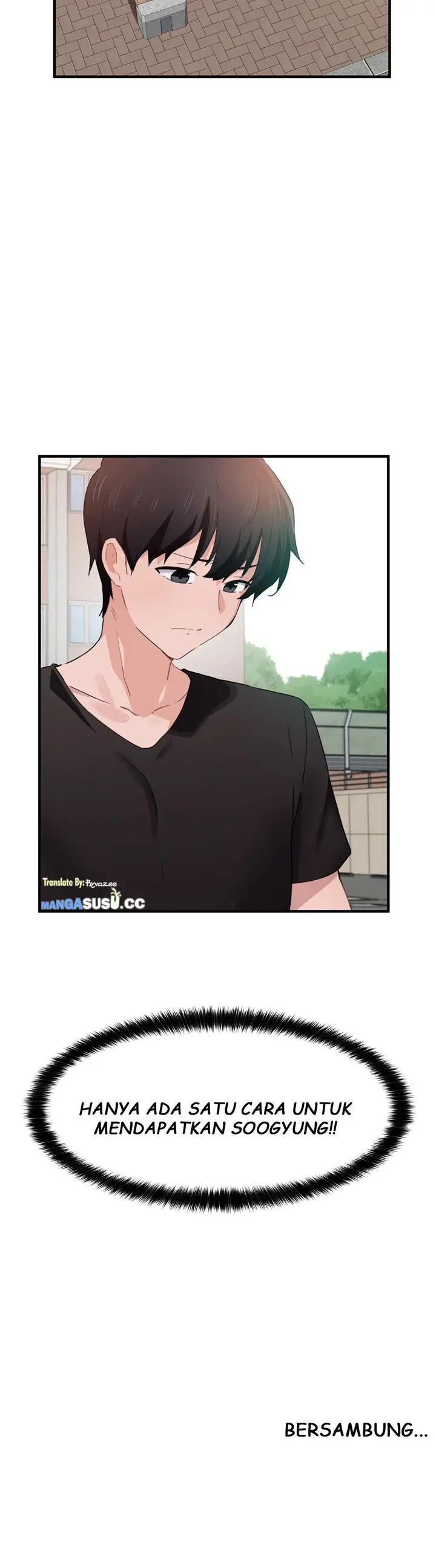 image-komik-i-wanna-be-a-daughter-thief-chapter-52-25/26
