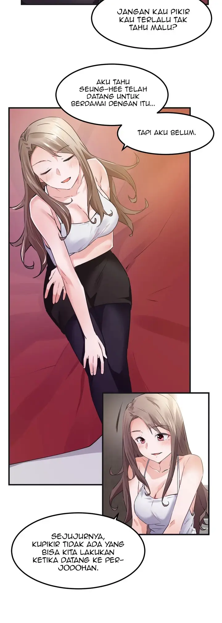 image-komik-i-wanna-be-a-daughter-thief-chapter-53-2/16