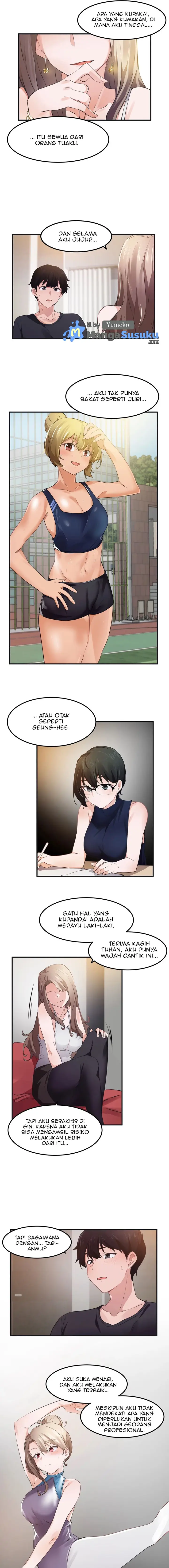 image-komik-i-wanna-be-a-daughter-thief-chapter-53-3/16