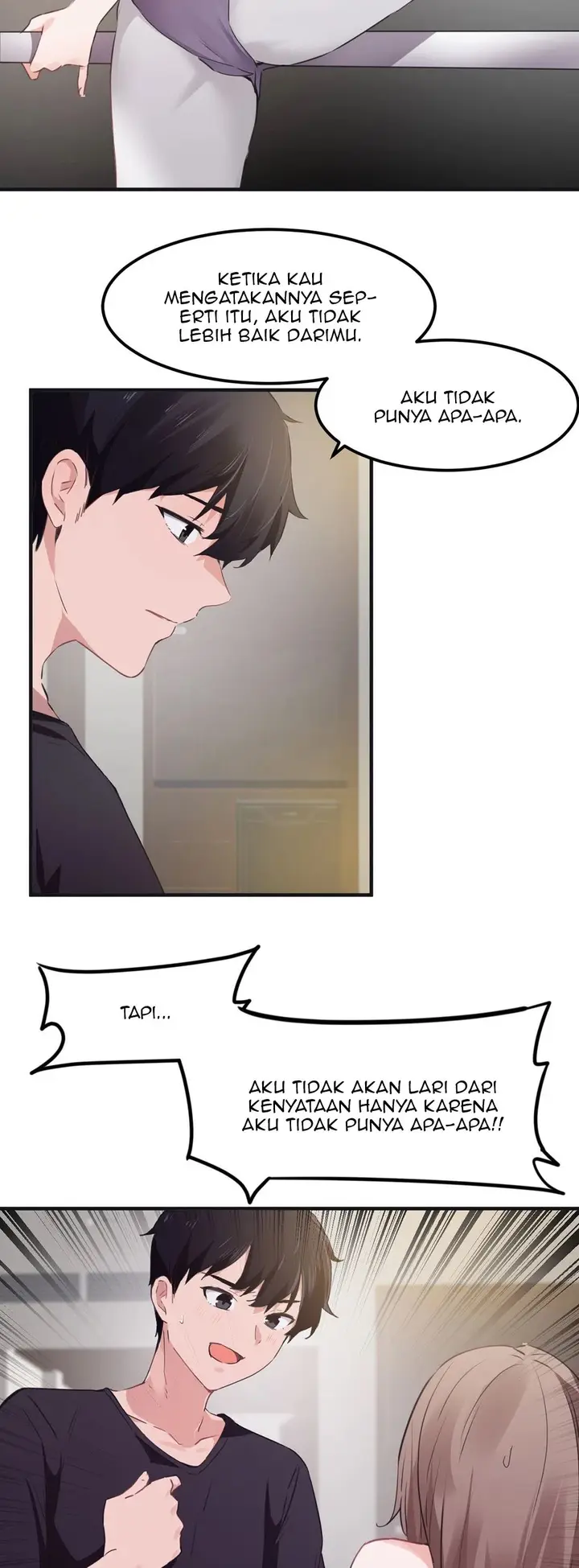 image-komik-i-wanna-be-a-daughter-thief-chapter-53-4/16