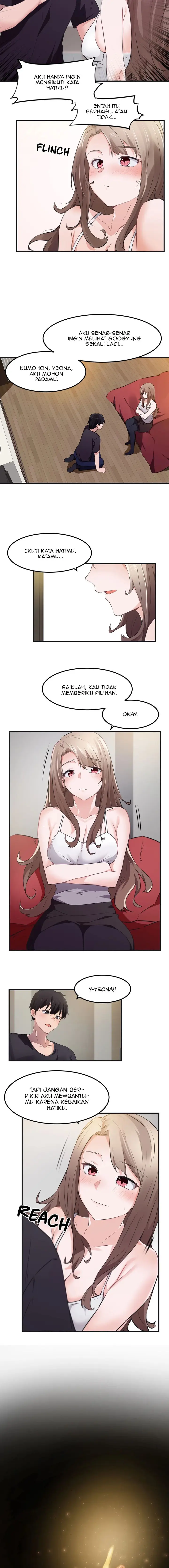 image-komik-i-wanna-be-a-daughter-thief-chapter-53-5/16