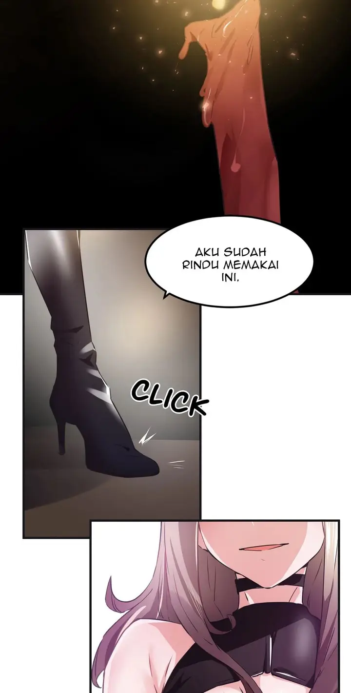 image-komik-i-wanna-be-a-daughter-thief-chapter-53-6/16