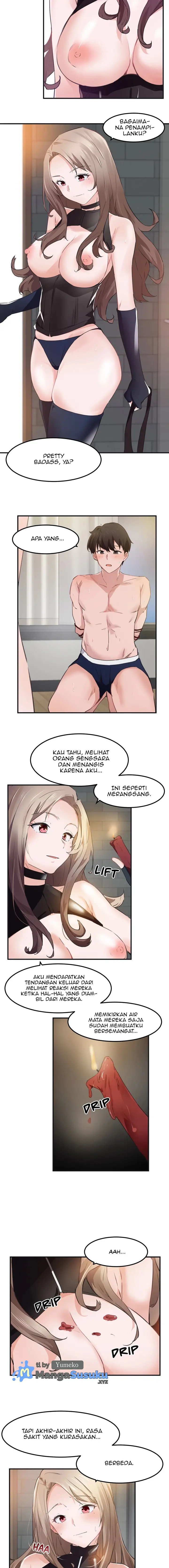 image-komik-i-wanna-be-a-daughter-thief-chapter-53-7/16