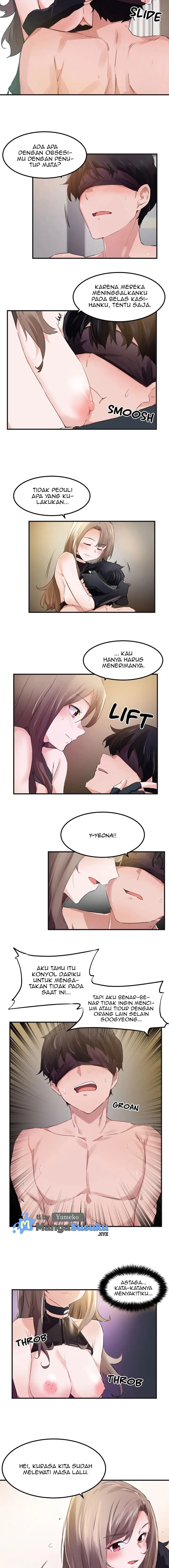 image-komik-i-wanna-be-a-daughter-thief-chapter-53-10/16
