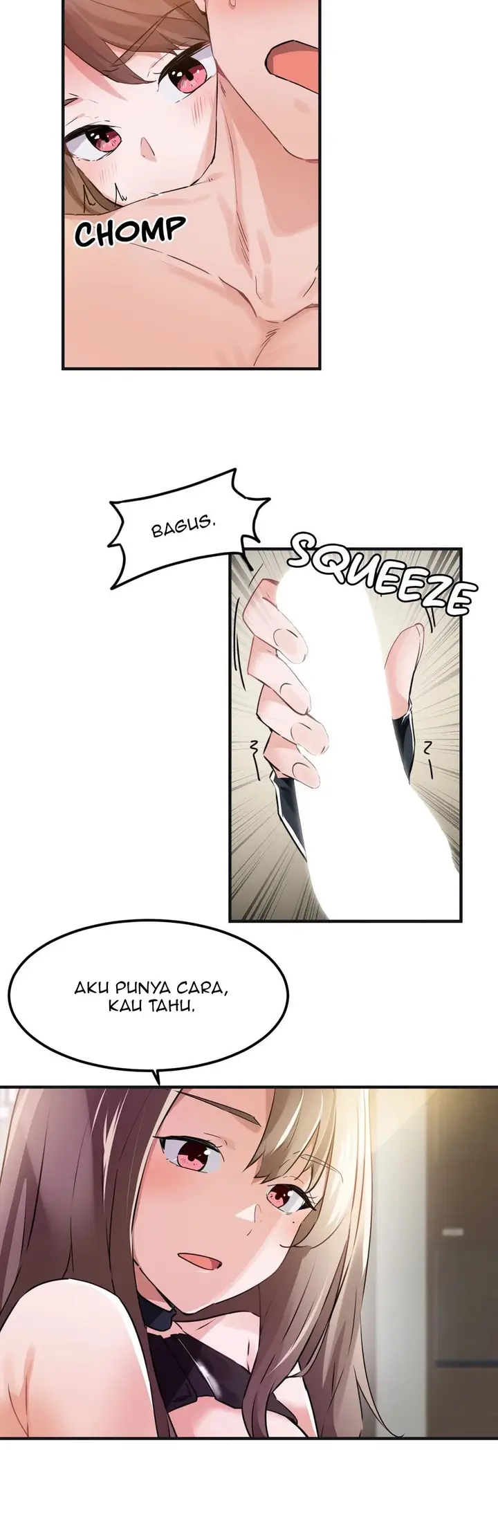 image-komik-i-wanna-be-a-daughter-thief-chapter-53-13/16