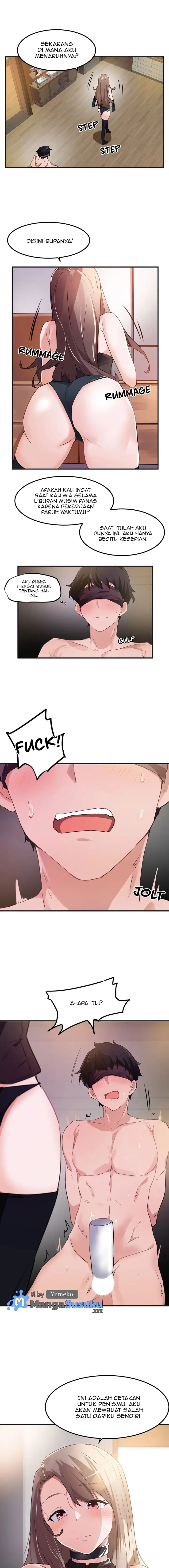 image-komik-i-wanna-be-a-daughter-thief-chapter-53-14/16