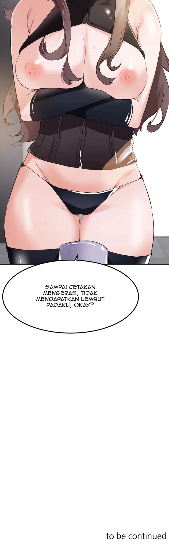 image-komik-i-wanna-be-a-daughter-thief-chapter-53-15/16