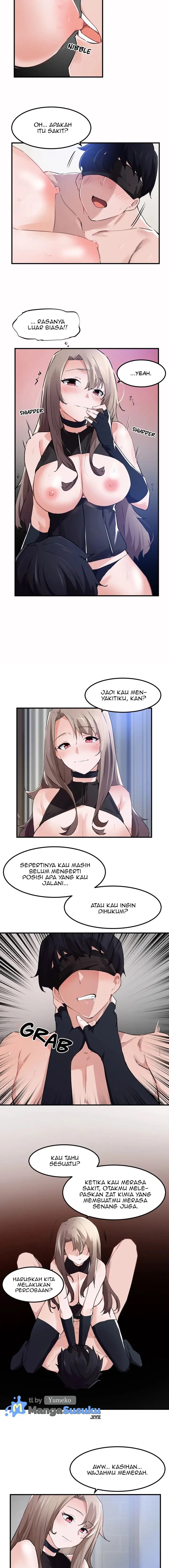 image-komik-i-wanna-be-a-daughter-thief-chapter-54-3/18