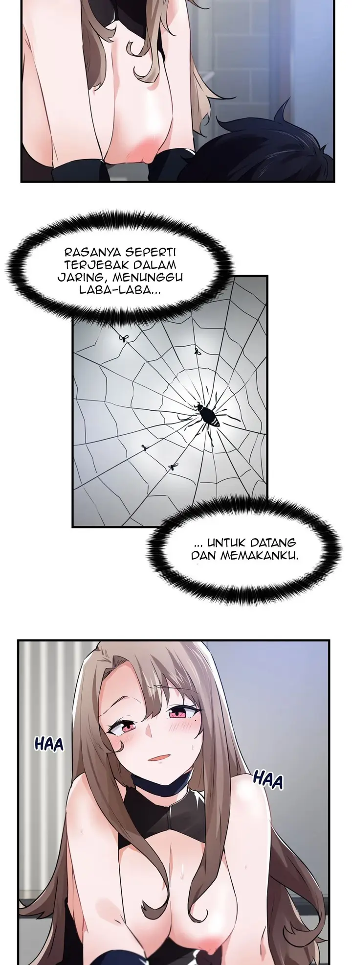 image-komik-i-wanna-be-a-daughter-thief-chapter-54-4/18