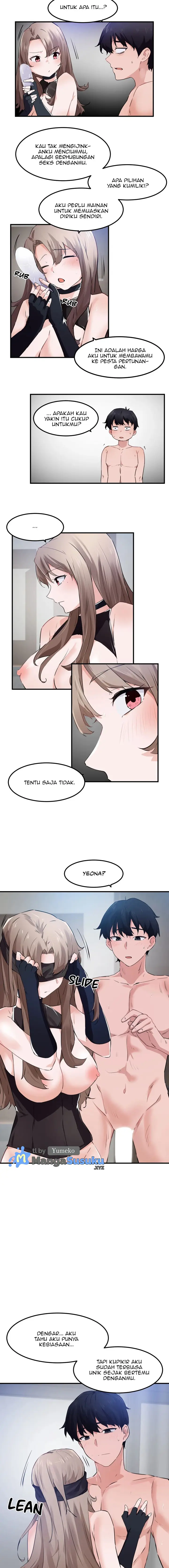 image-komik-i-wanna-be-a-daughter-thief-chapter-54-11/18