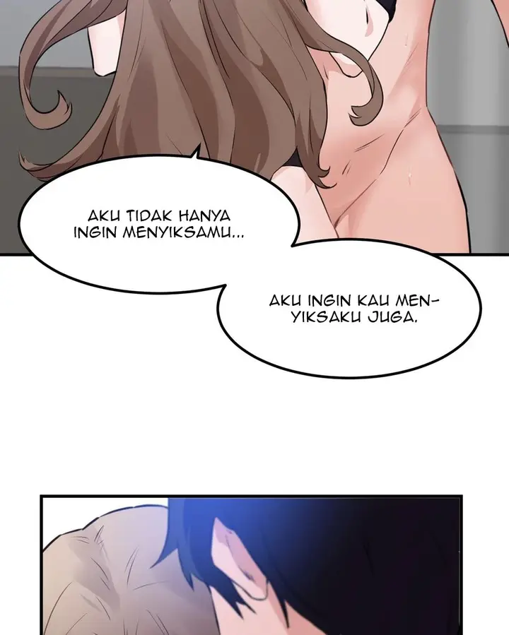 image-komik-i-wanna-be-a-daughter-thief-chapter-54-12/18
