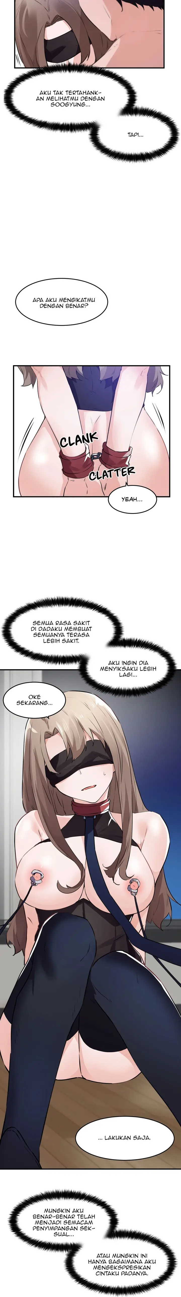 image-komik-i-wanna-be-a-daughter-thief-chapter-54-13/18