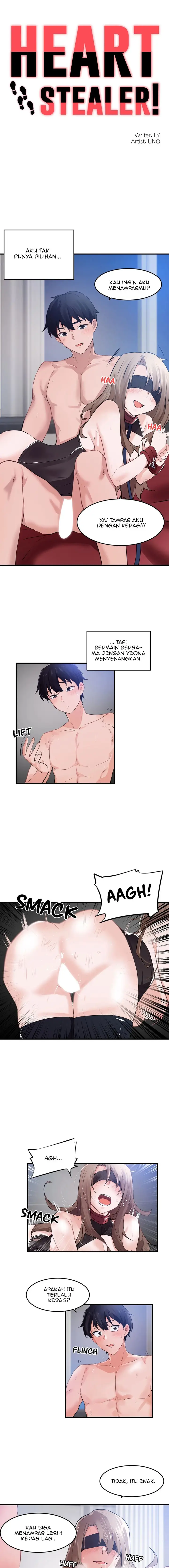 image-komik-i-wanna-be-a-daughter-thief-chapter-55-1/19