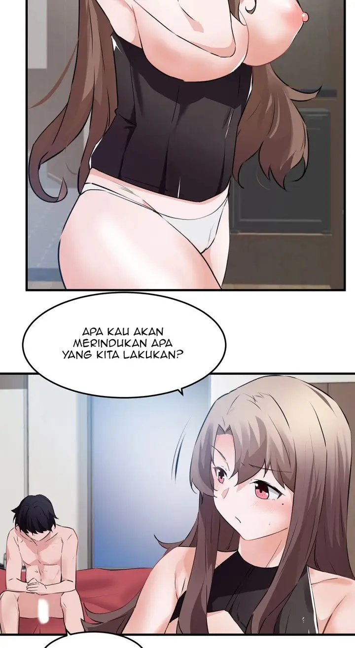 image-komik-i-wanna-be-a-daughter-thief-chapter-55-6/19