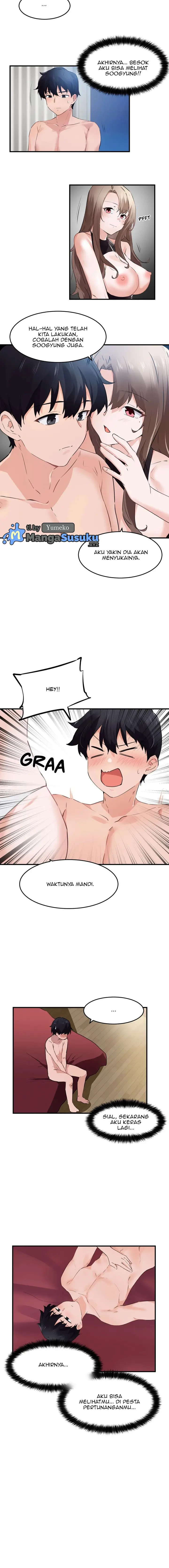 image-komik-i-wanna-be-a-daughter-thief-chapter-55-7/19