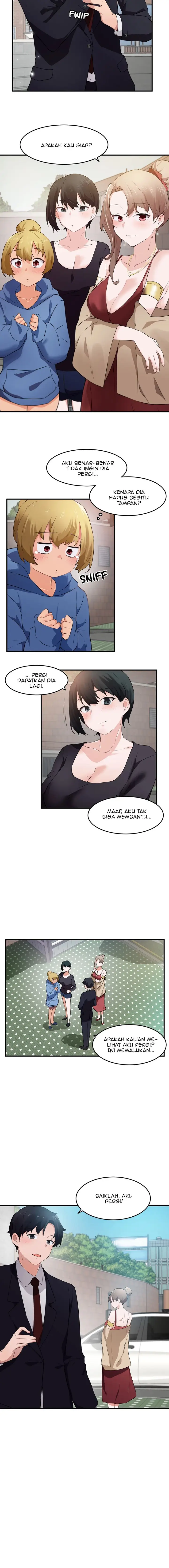 image-komik-i-wanna-be-a-daughter-thief-chapter-55-9/19
