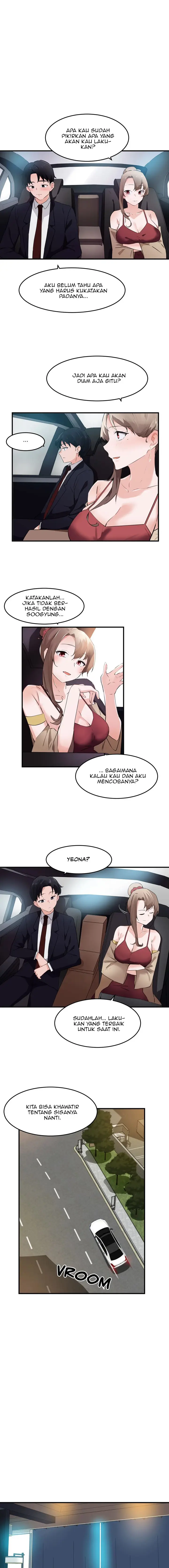image-komik-i-wanna-be-a-daughter-thief-chapter-55-11/19