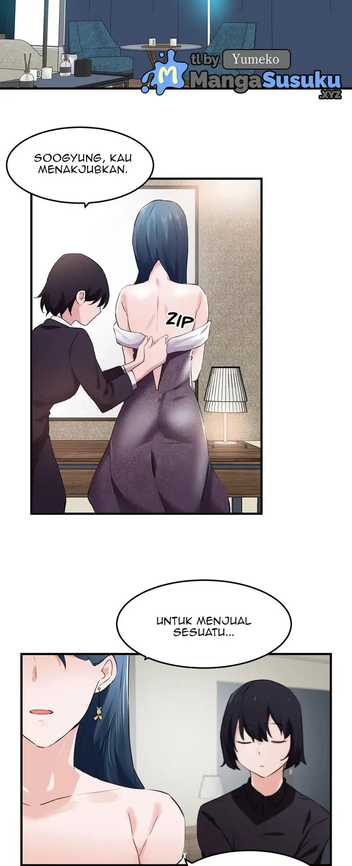 image-komik-i-wanna-be-a-daughter-thief-chapter-55-12/19