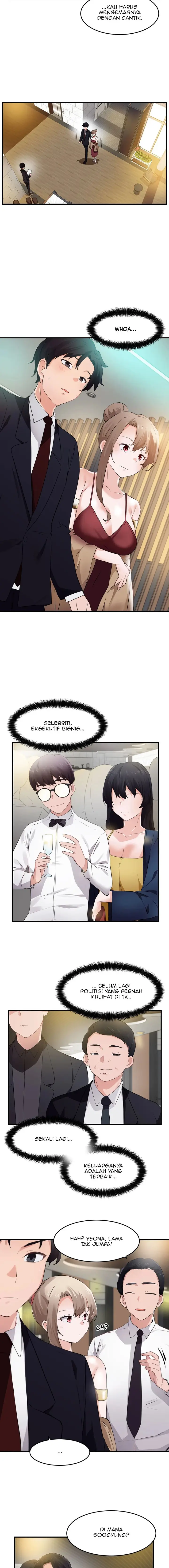 image-komik-i-wanna-be-a-daughter-thief-chapter-55-13/19