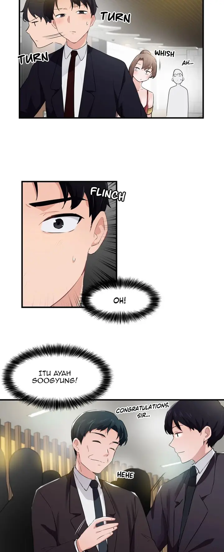 image-komik-i-wanna-be-a-daughter-thief-chapter-55-14/19