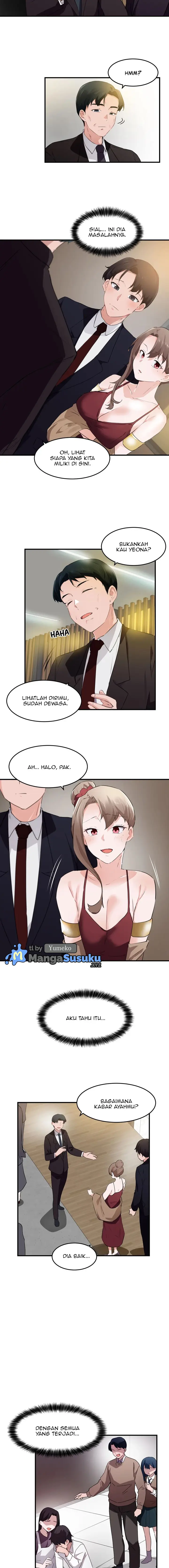 image-komik-i-wanna-be-a-daughter-thief-chapter-55-15/19