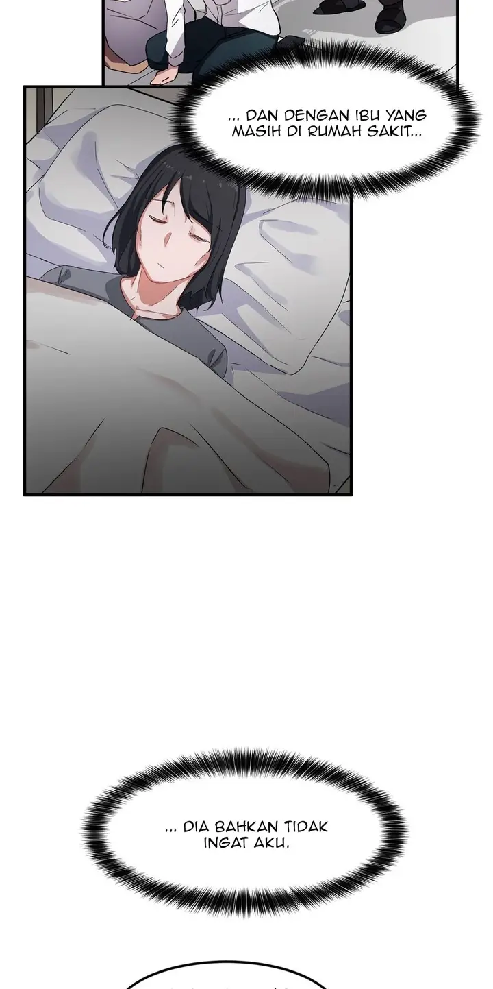 image-komik-i-wanna-be-a-daughter-thief-chapter-55-16/19