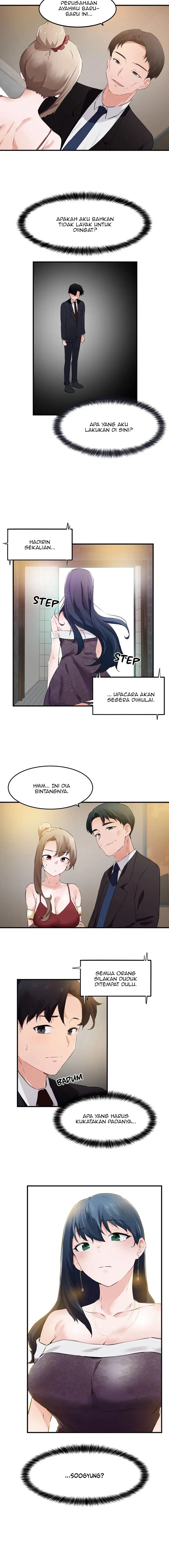 image-komik-i-wanna-be-a-daughter-thief-chapter-55-17/19
