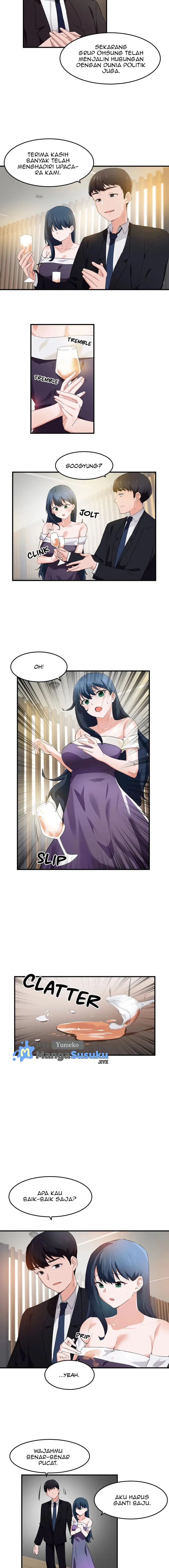 image-komik-i-wanna-be-a-daughter-thief-chapter-56-3/18