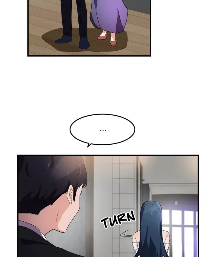 image-komik-i-wanna-be-a-daughter-thief-chapter-56-4/18