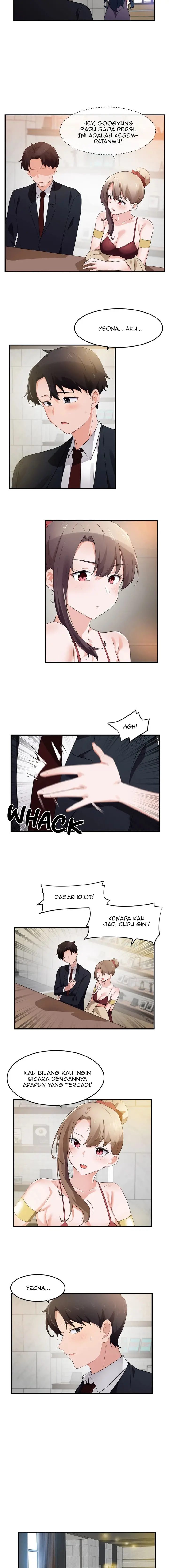 image-komik-i-wanna-be-a-daughter-thief-chapter-56-5/18