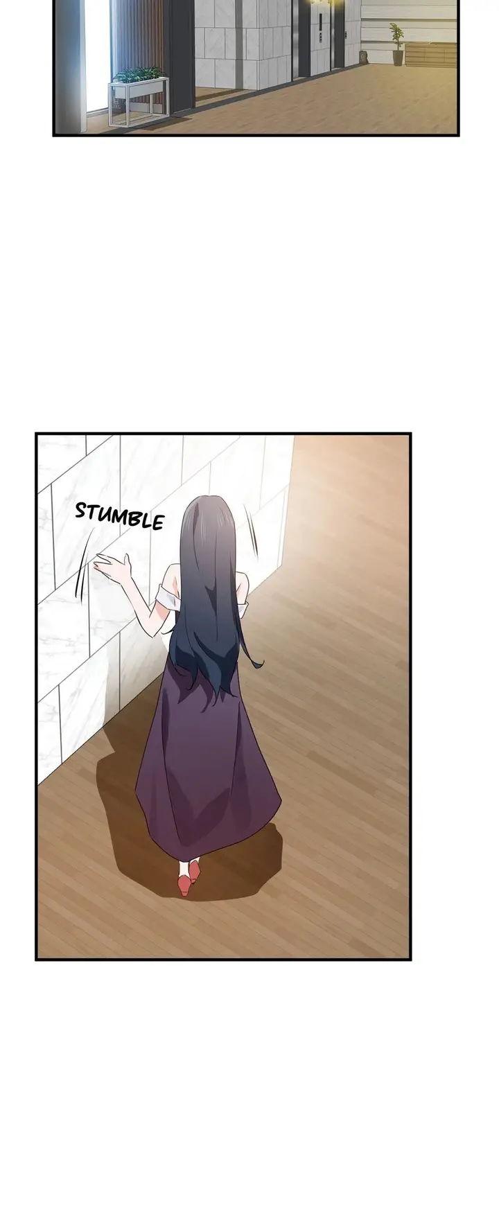 image-komik-i-wanna-be-a-daughter-thief-chapter-56-6/18