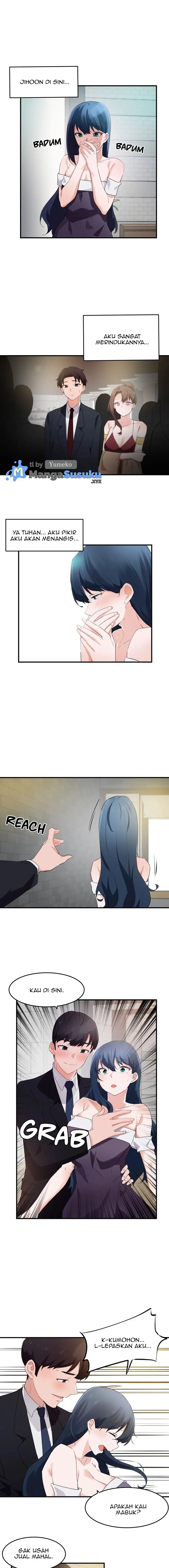 image-komik-i-wanna-be-a-daughter-thief-chapter-56-7/18