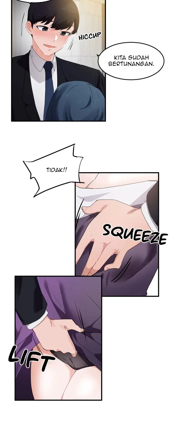 image-komik-i-wanna-be-a-daughter-thief-chapter-56-8/18
