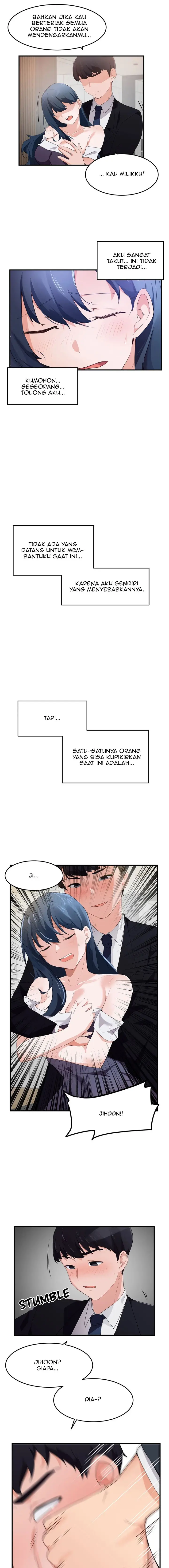 image-komik-i-wanna-be-a-daughter-thief-chapter-56-9/18