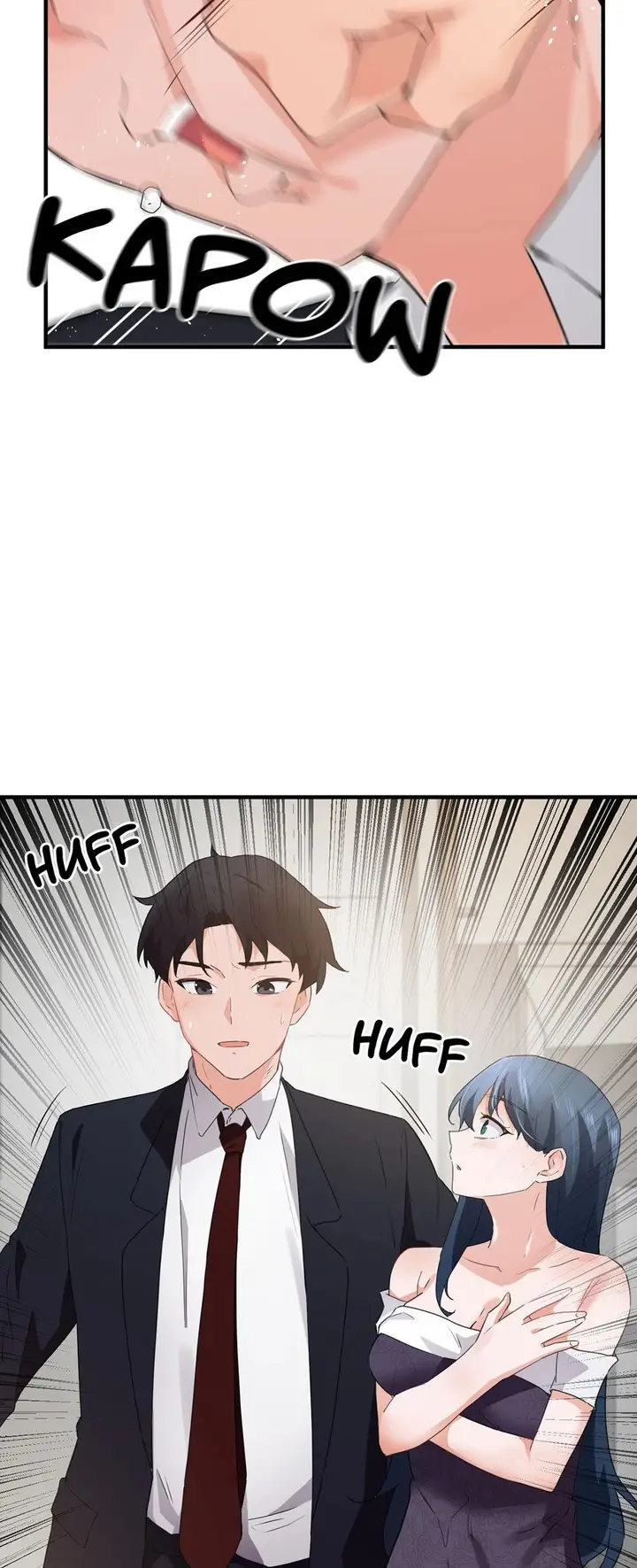 image-komik-i-wanna-be-a-daughter-thief-chapter-56-10/18
