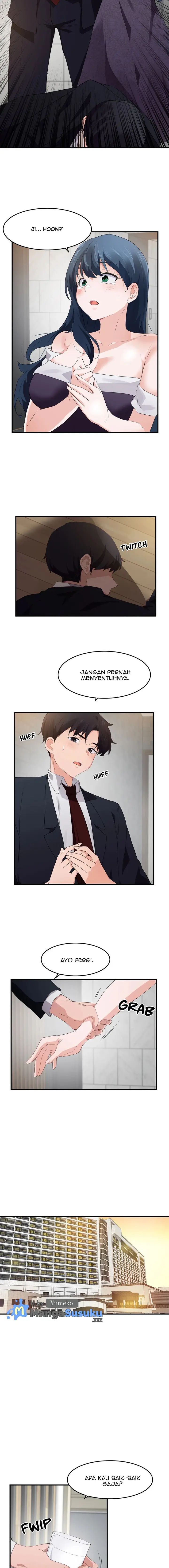 image-komik-i-wanna-be-a-daughter-thief-chapter-56-11/18
