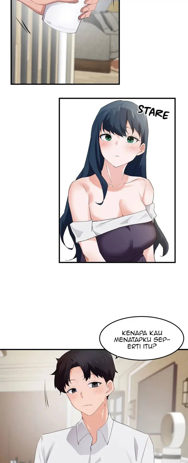 image-komik-i-wanna-be-a-daughter-thief-chapter-56-12/18