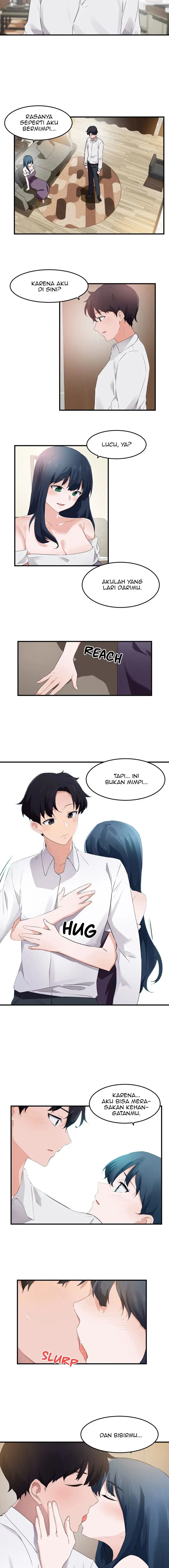 image-komik-i-wanna-be-a-daughter-thief-chapter-56-13/18