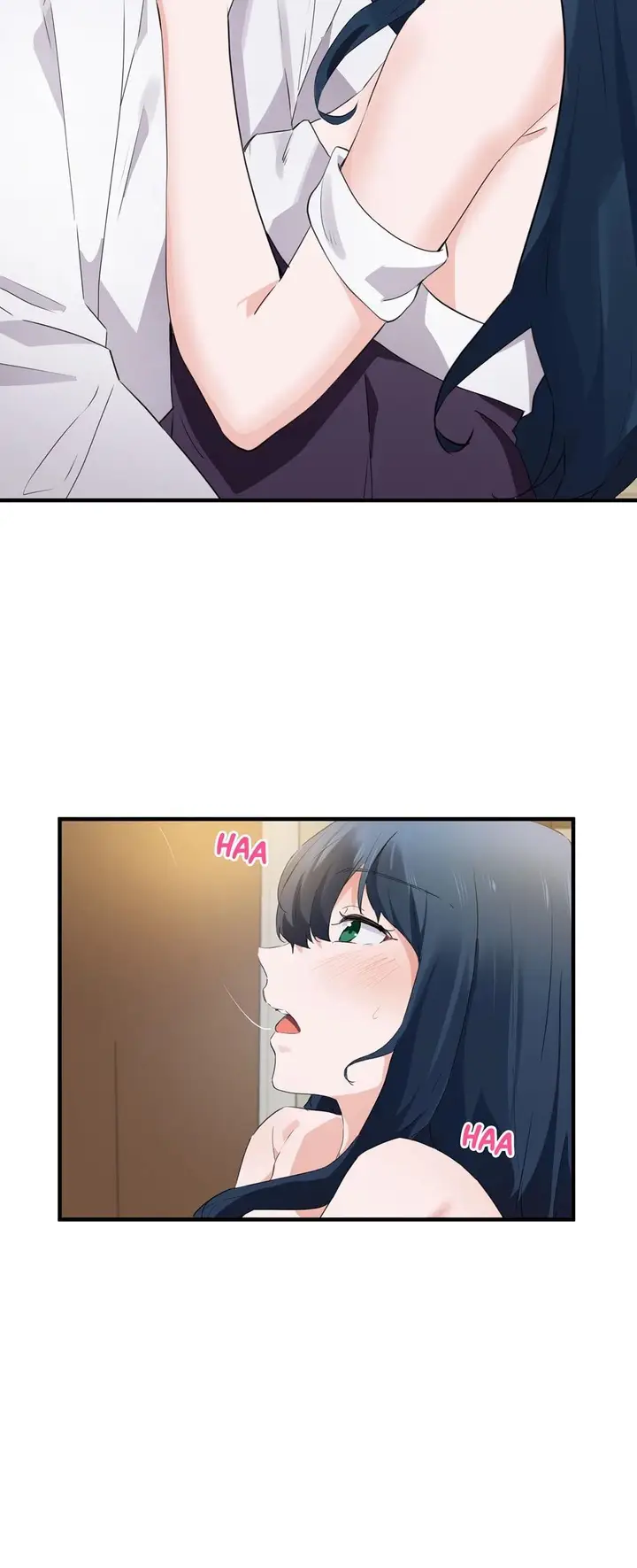 image-komik-i-wanna-be-a-daughter-thief-chapter-56-14/18