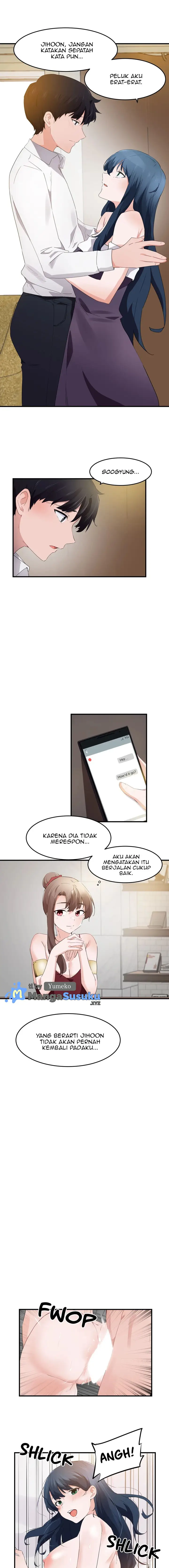 image-komik-i-wanna-be-a-daughter-thief-chapter-56-15/18