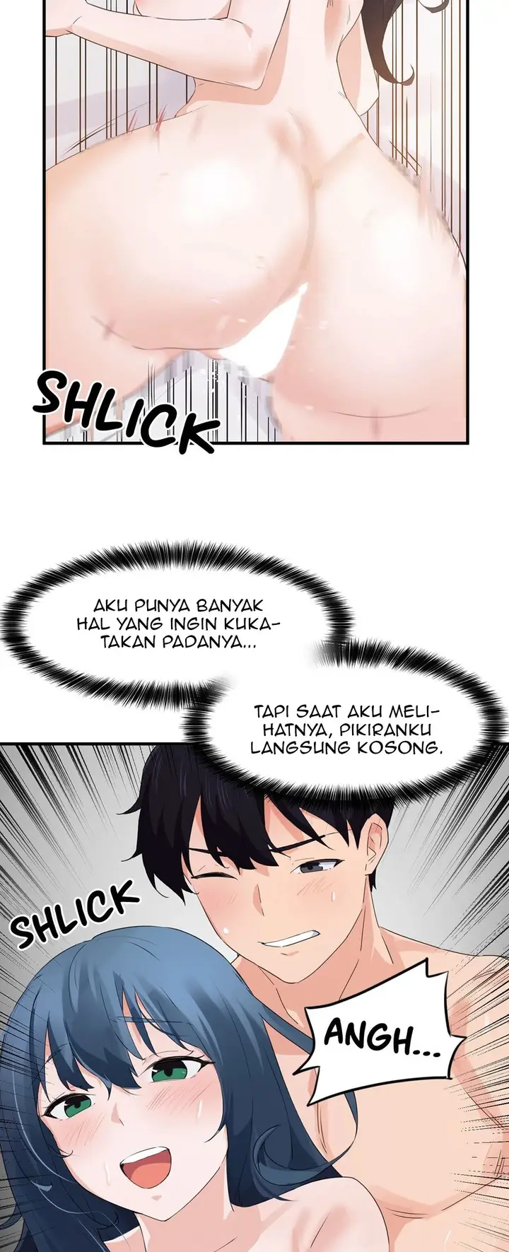 image-komik-i-wanna-be-a-daughter-thief-chapter-56-16/18