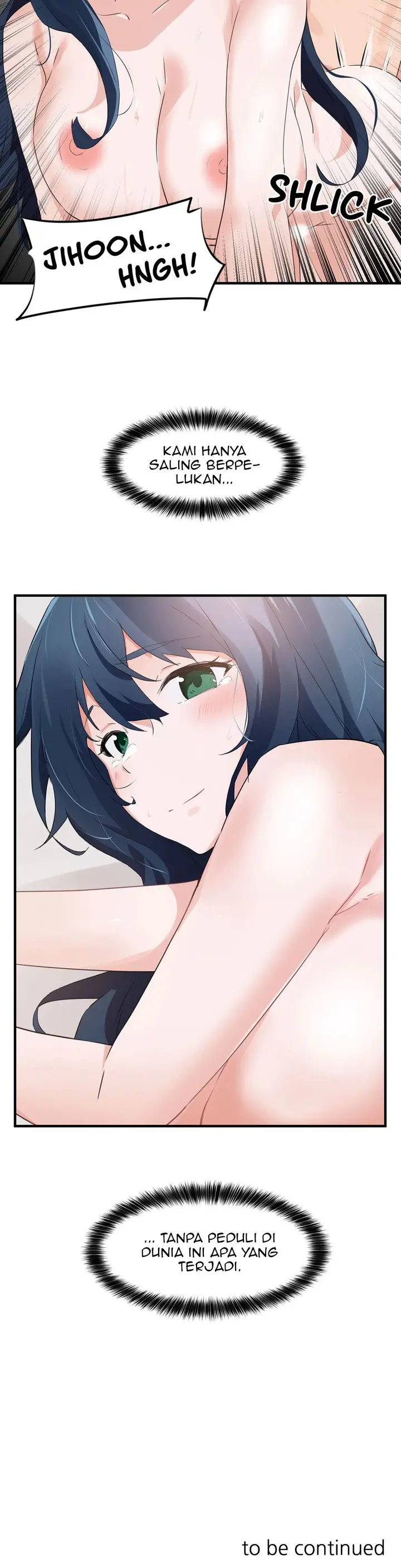 image-komik-i-wanna-be-a-daughter-thief-chapter-56-17/18