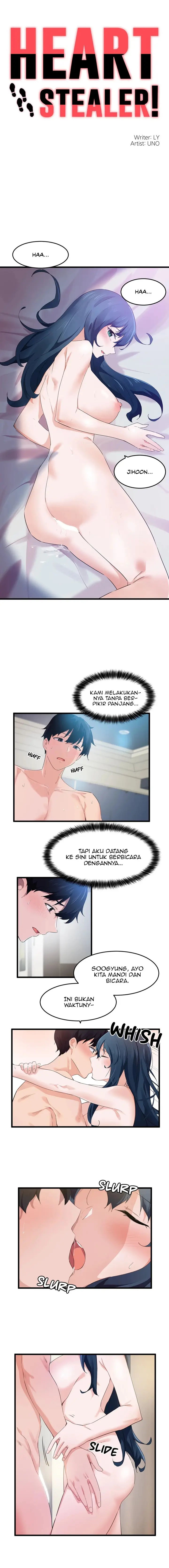 image-komik-i-wanna-be-a-daughter-thief-chapter-57-1/17