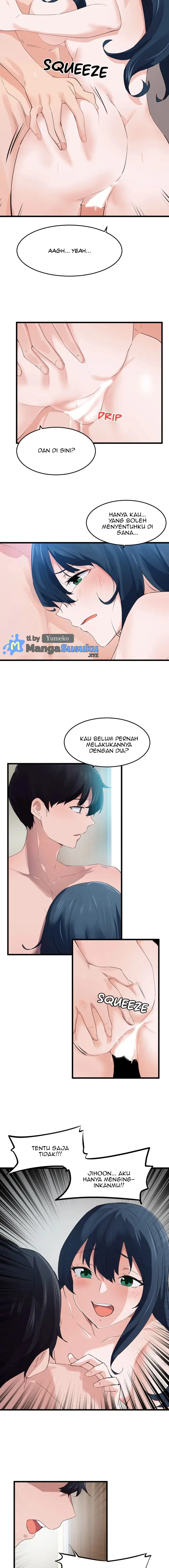 image-komik-i-wanna-be-a-daughter-thief-chapter-57-3/17
