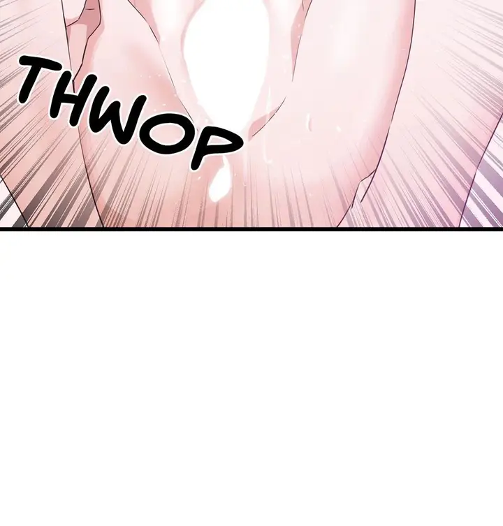 image-komik-i-wanna-be-a-daughter-thief-chapter-57-6/17