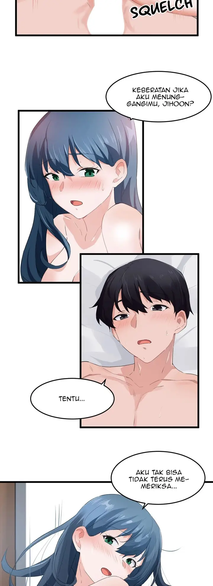 image-komik-i-wanna-be-a-daughter-thief-chapter-57-10/17